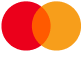 Payment Logo